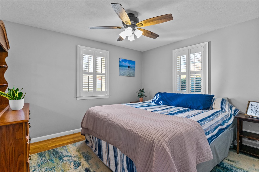 50 Deborah Road Warwick, RI 02888 - Photo 17 of 20