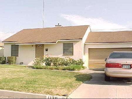 1120 North Norman Road Colton, CA 92324 - Photo 1 of 1 Gallery Image 1