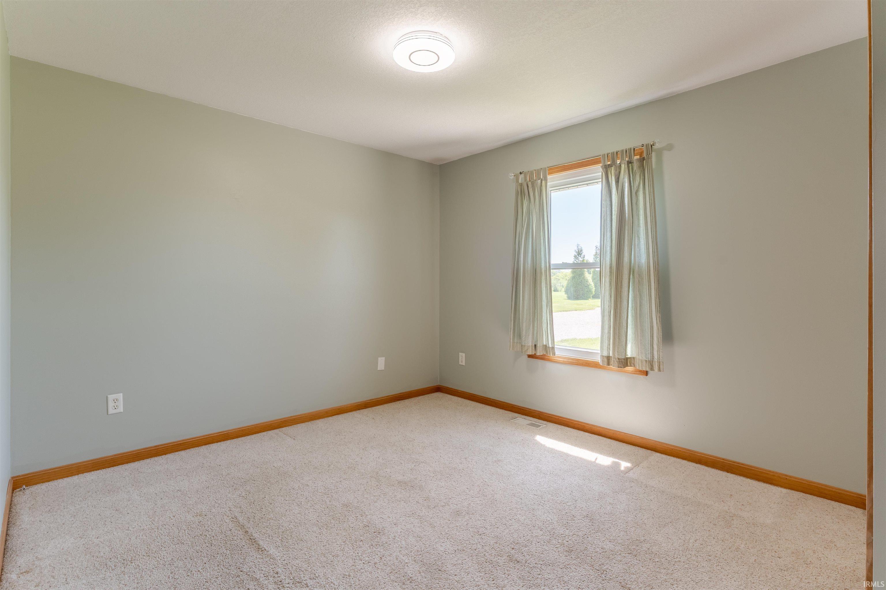 8895 South 100th Road West Fort Branch, IN 47648 - Photo 26 of 50