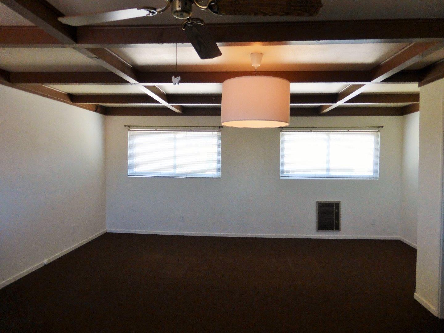 455 Helen Drive Millbrae, CA 94030 - Photo 22 of 29 a view of entryway