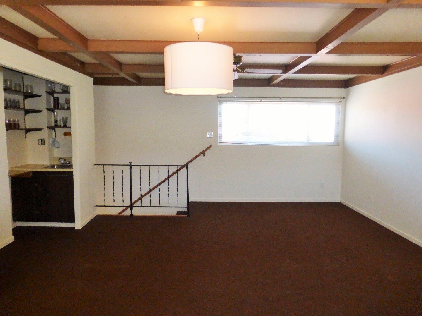 455 Helen Drive Millbrae, CA 94030 - Photo 24 of 29 a view of entryway