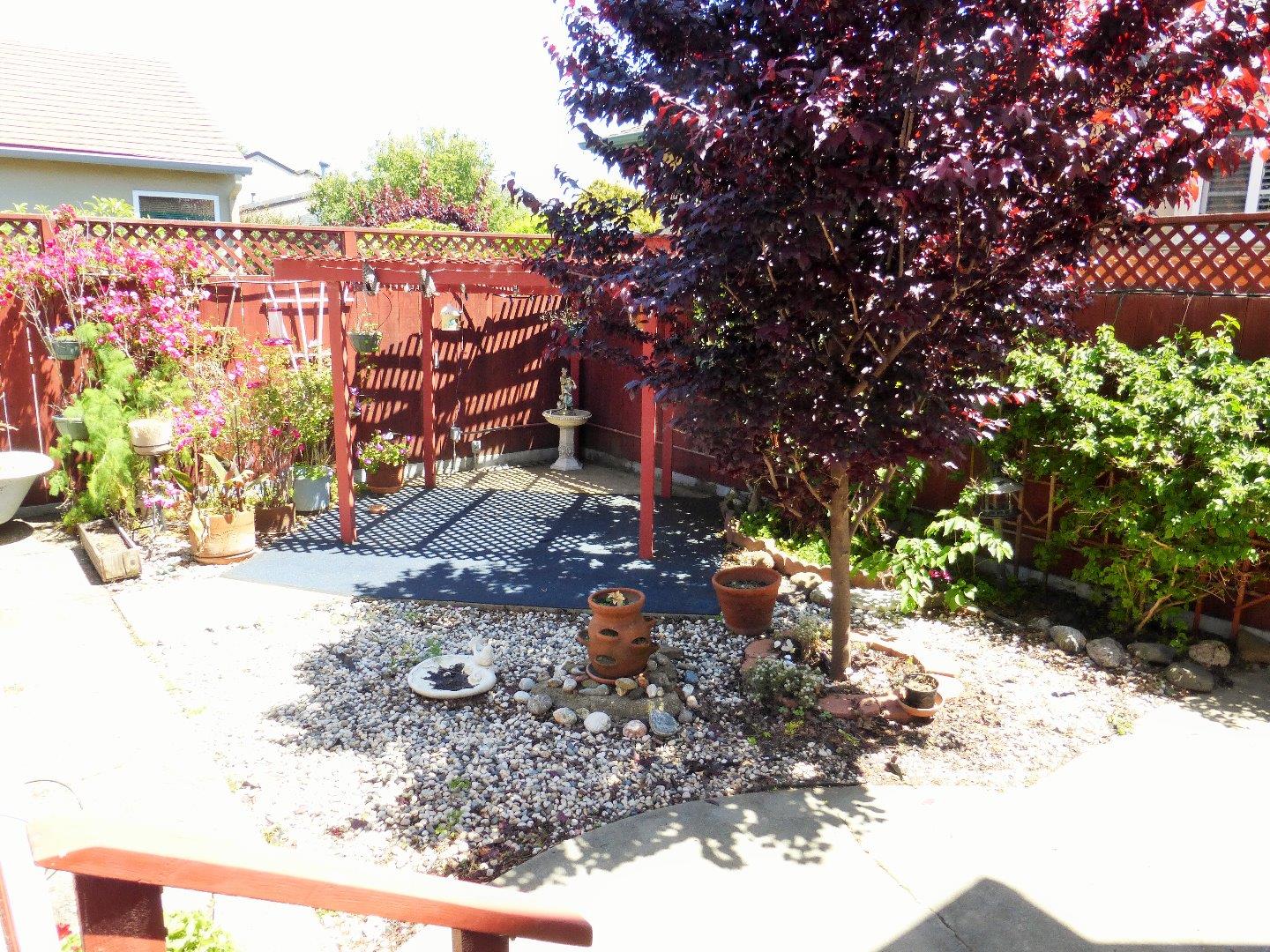 455 Helen Drive Millbrae, CA 94030 - Photo 28 of 29 a street view