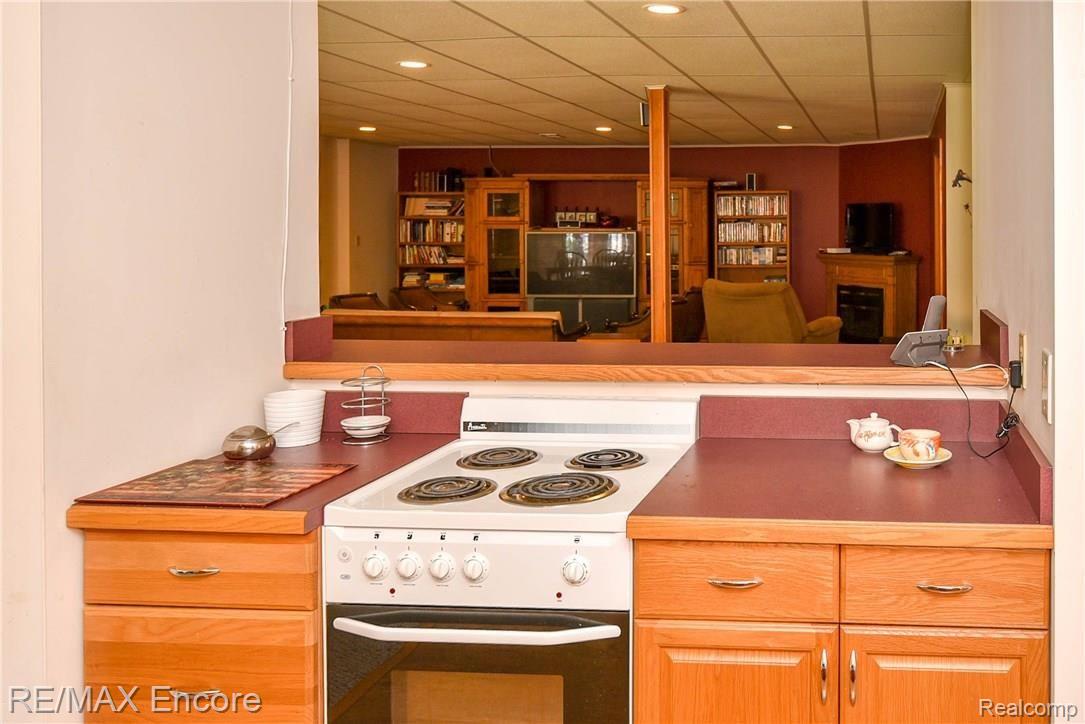 409 North Baldwin Road Oxford, MI 48371 - Photo 55 of 81 Photos by WBrooks (134).jpg