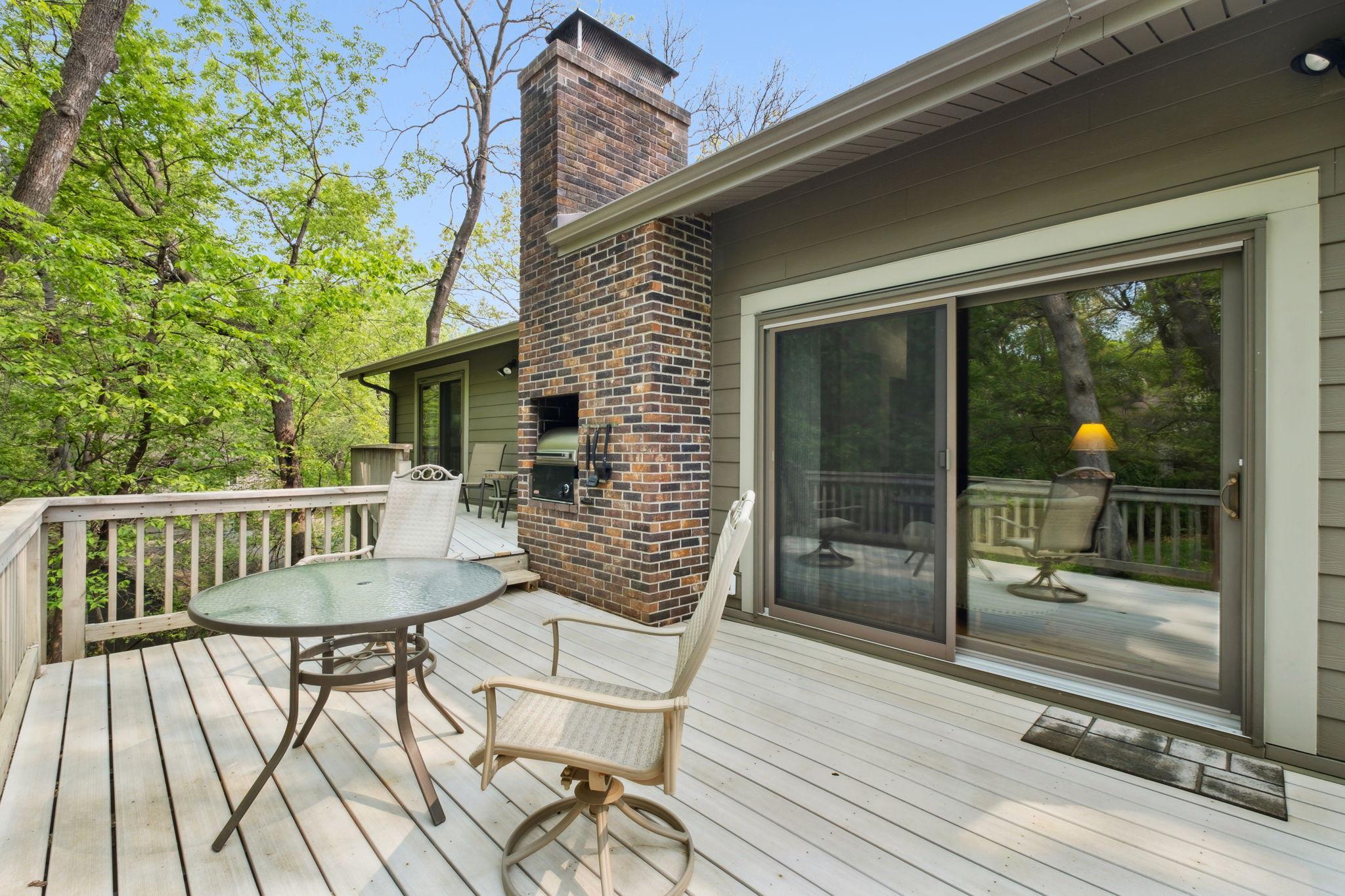8100 Lea Road Bloomington, MN 55438 - Photo 16 of 20 Gallery Image 16