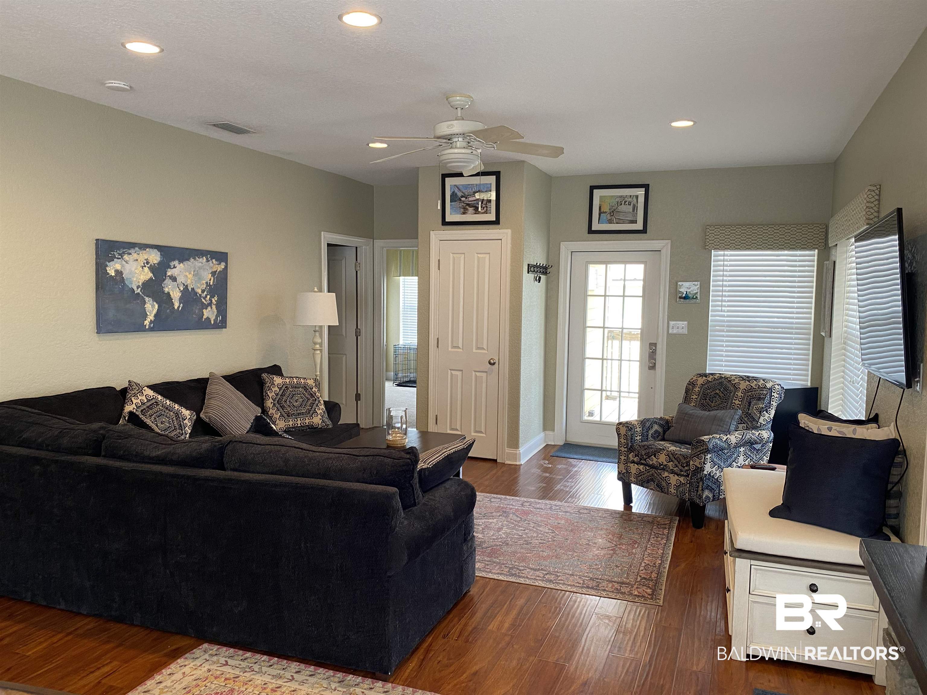 7544 Wenzel Road, Unit B5 Foley, AL 36535 - Photo 12 of 41