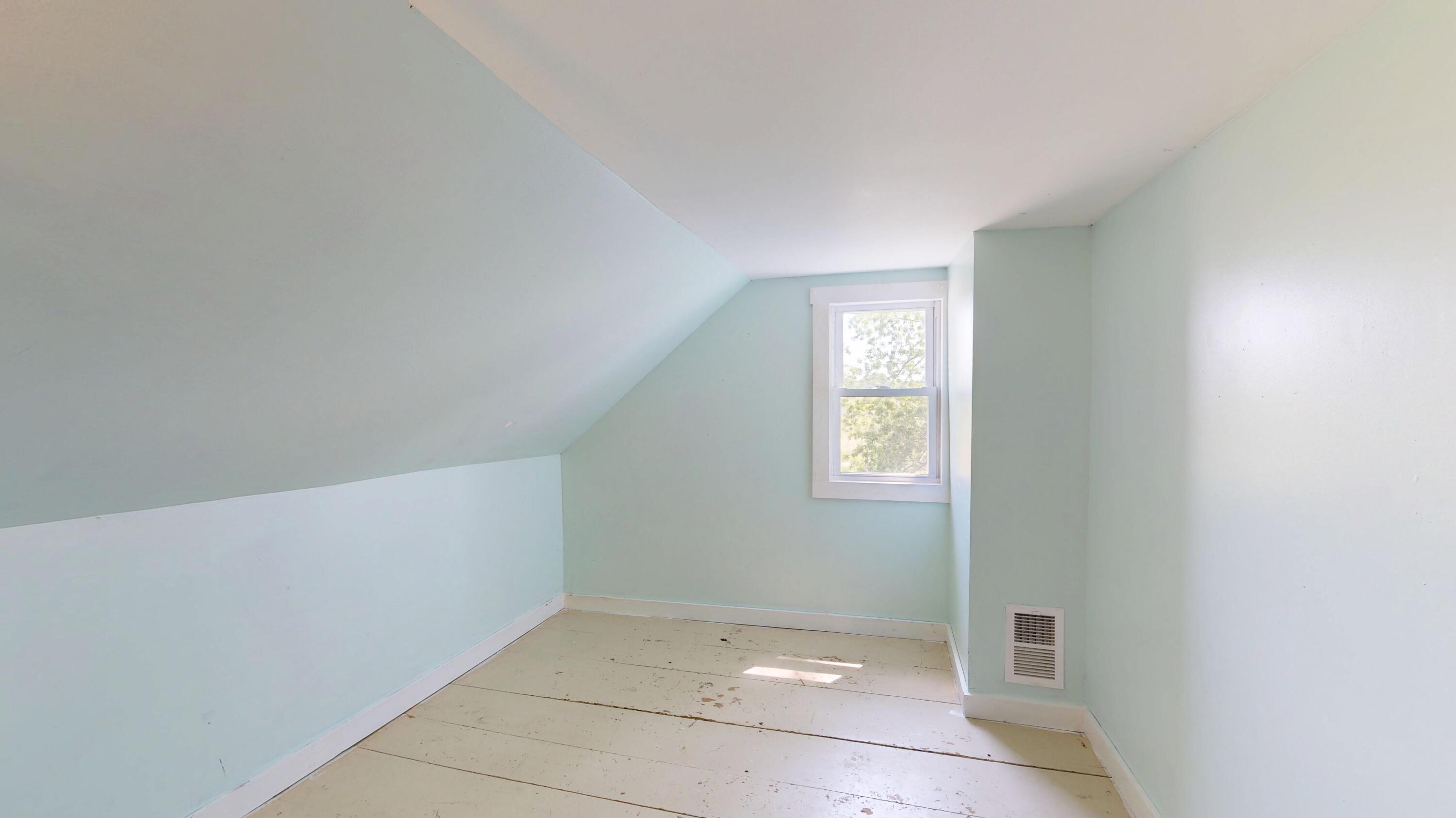 57 Upland Road Lisbon, ME 04250 - Photo 32 of 64 57-Upland-Road-07102026_085257