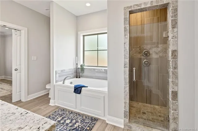 $365,000 | 4179 Camryn Road, Lake Charles, LA 70611