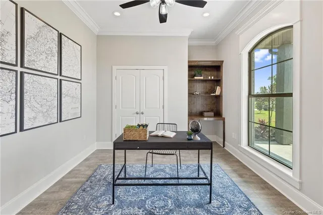 $365,000 | 4179 Camryn Road, Lake Charles, LA 70611