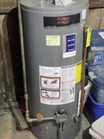 29 Bartlett Crescent Brookline, MA 02446 - Photo 24 of 27 a room with toys and wooden floor