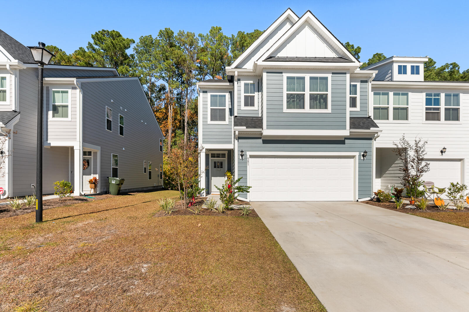 581 Trotters Lane Moncks Corner, SC 29461 - Photo 1 of 30 IMG_2837