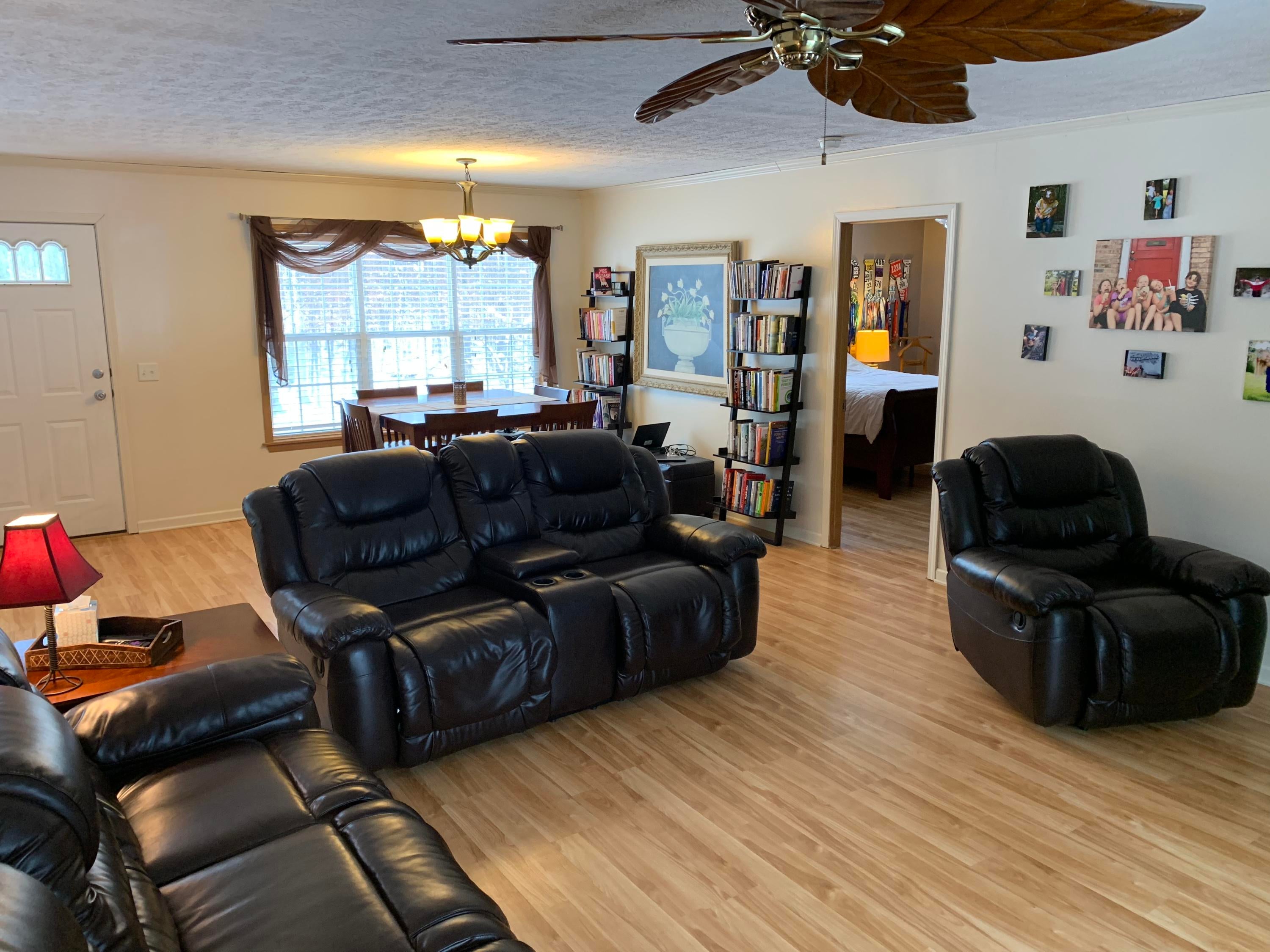 8643 O' Rourke Road Vanderbilt, MI 49795 - Photo 9 of 16 Gallery Image 9