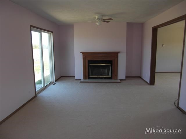 6305 Wellman Line Road Croswell, MI 48422 - Photo 4 of 16 31174675-3.JPG