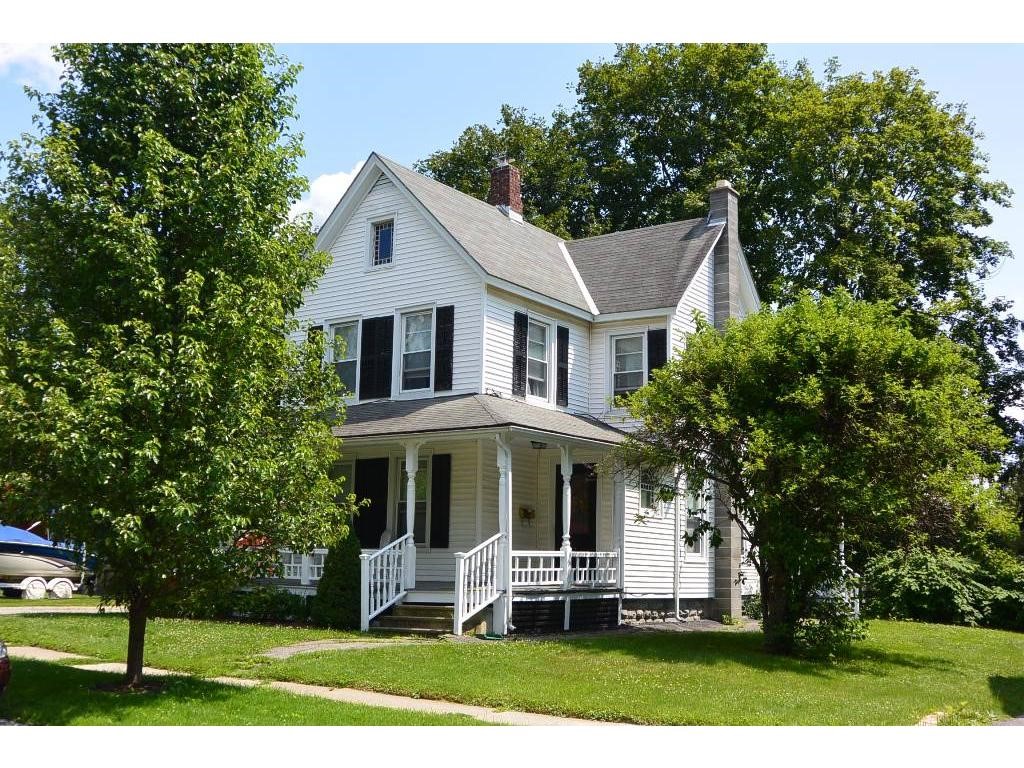 28 East Center Street Rutland, VT 05701 - Photo 1 of 17 Gallery Image 1