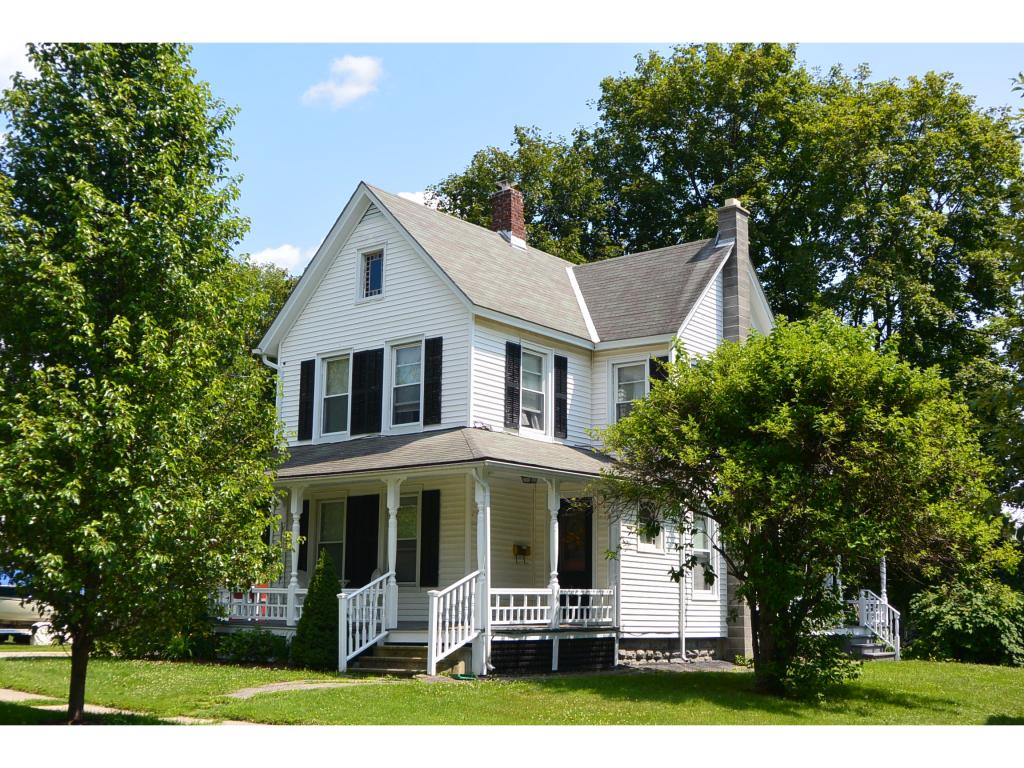 28 East Center Street Rutland, VT 05701 - Photo 7 of 17 Gallery Image 7