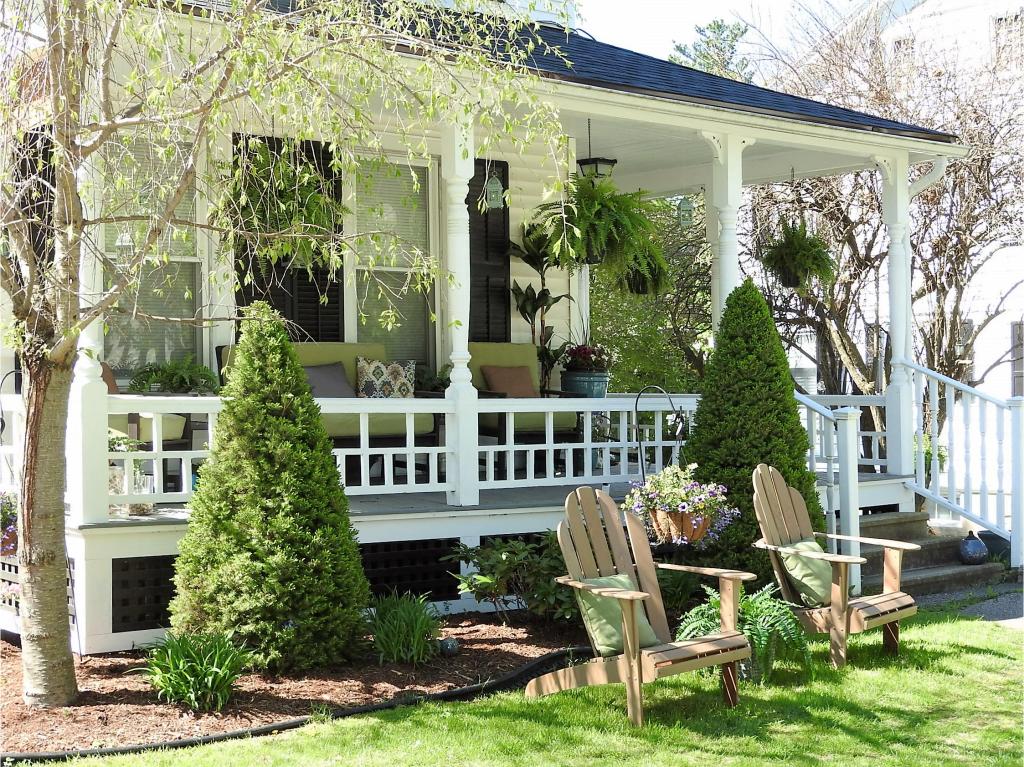 28 East Center Street Rutland, VT 05701 - Photo 8 of 17 Gallery Image 8