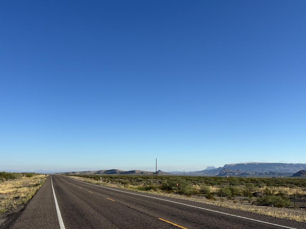 10 Kangaroo Mouse Road Alpine, TX 79830 - Photo 52 of 53 Gallery Image 52