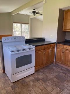 27 Sandy Beach Road Glenburn, ME 04401 - Photo 8 of 42 image35