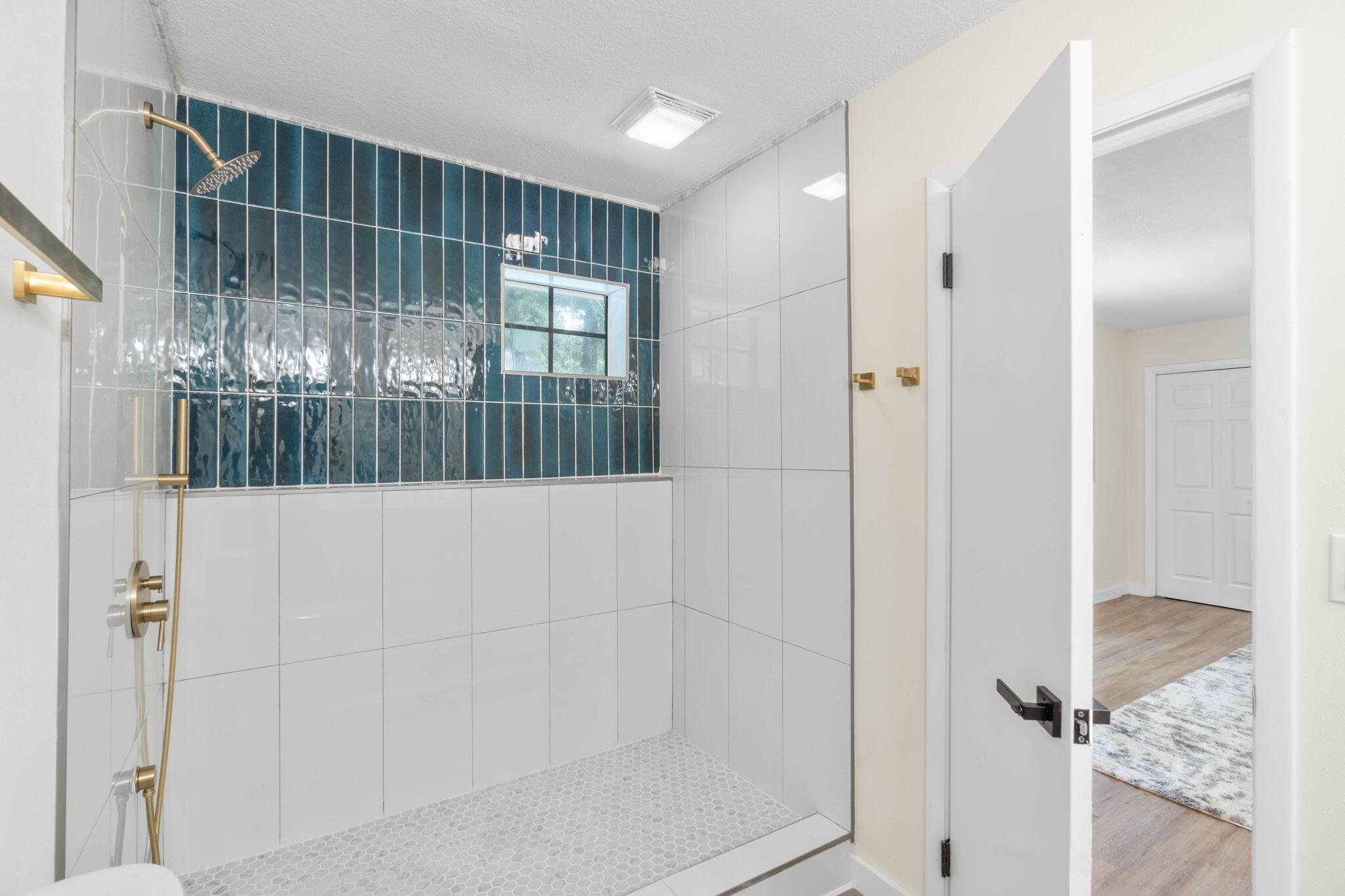 2313 Canal Drive Niceville, FL 32578 - Photo 28 of 52