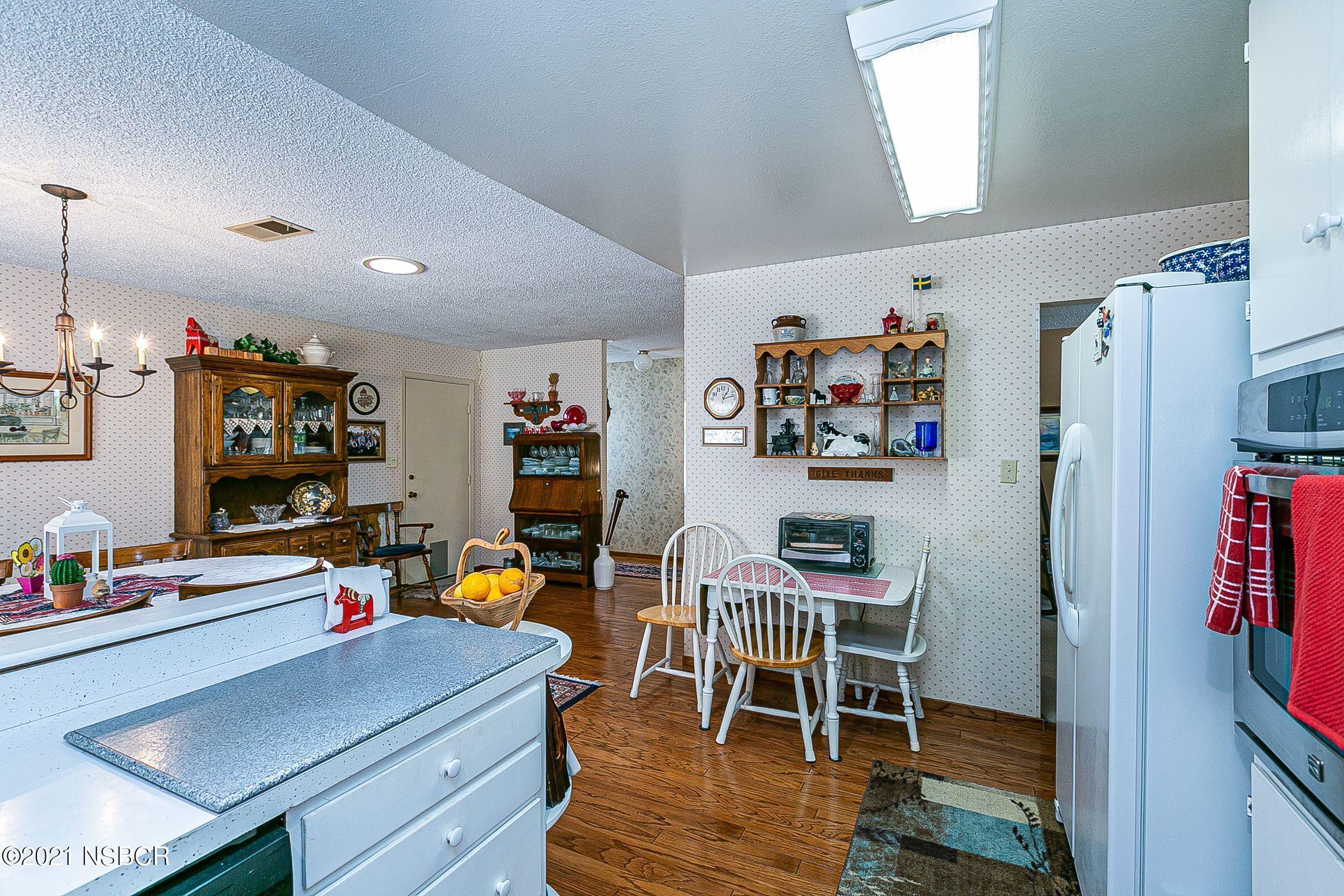 690 Moonglow Road Lompoc, CA 93436 - Photo 11 of 33 690 Moonglow RD 11