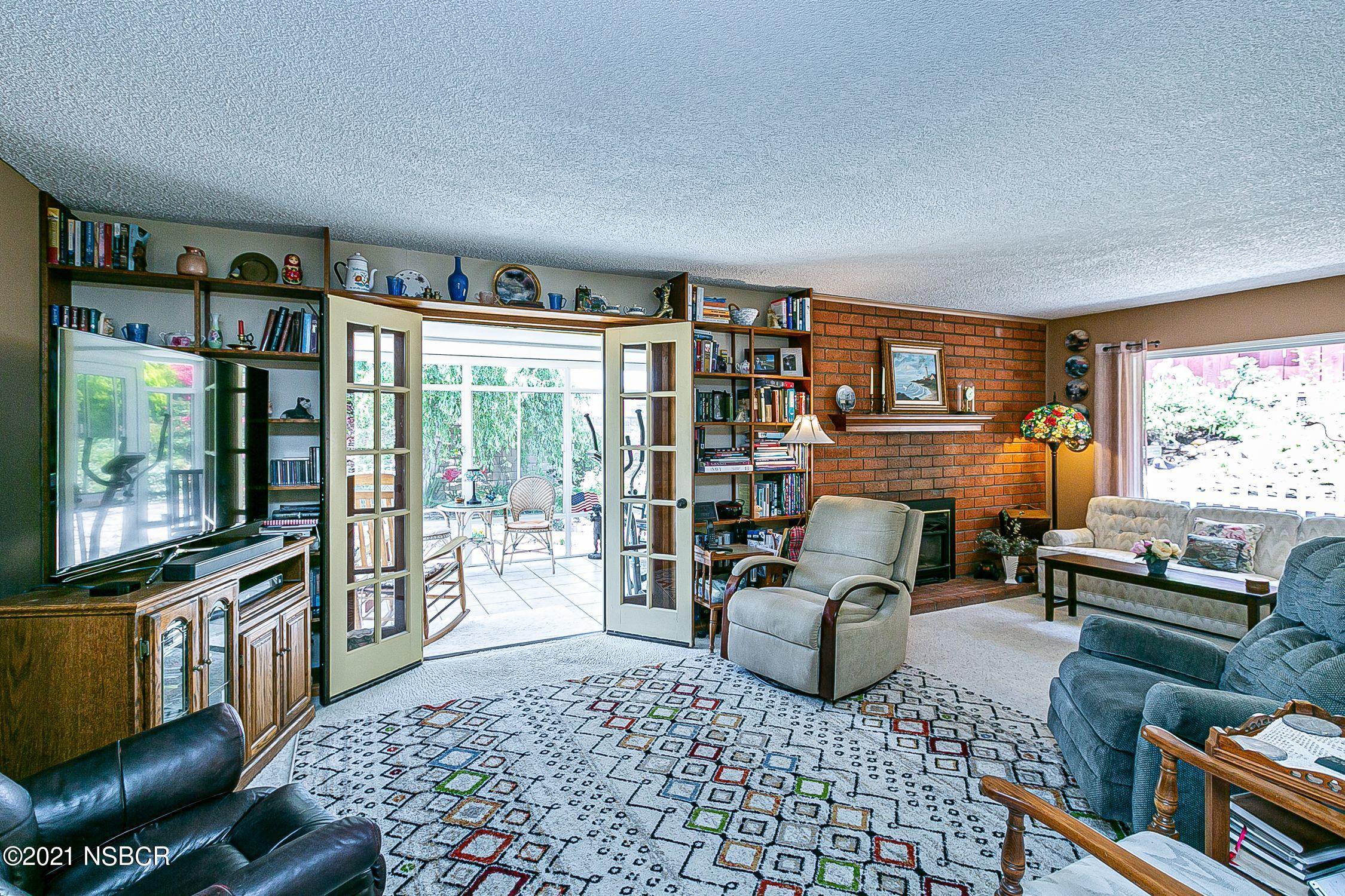 690 Moonglow Road Lompoc, CA 93436 - Photo 14 of 33 690 Moonglow RD 14