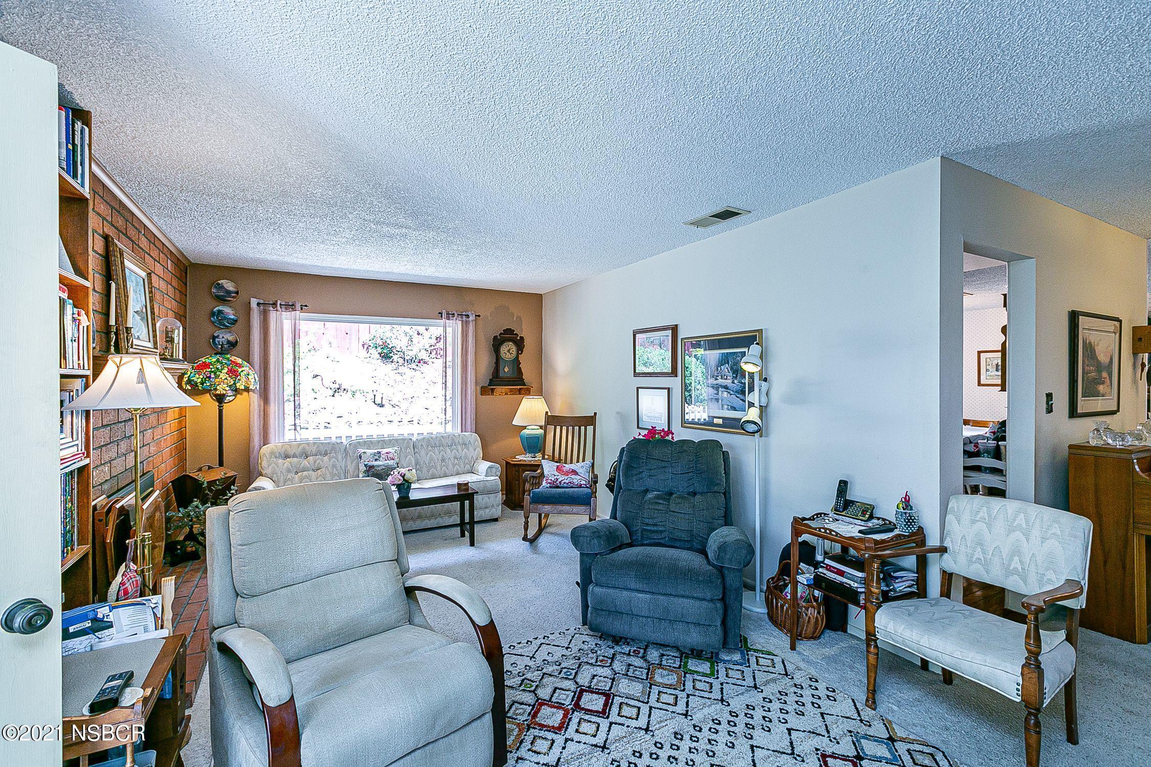 690 Moonglow Road Lompoc, CA 93436 - Photo 15 of 33 690 Moonglow RD 15