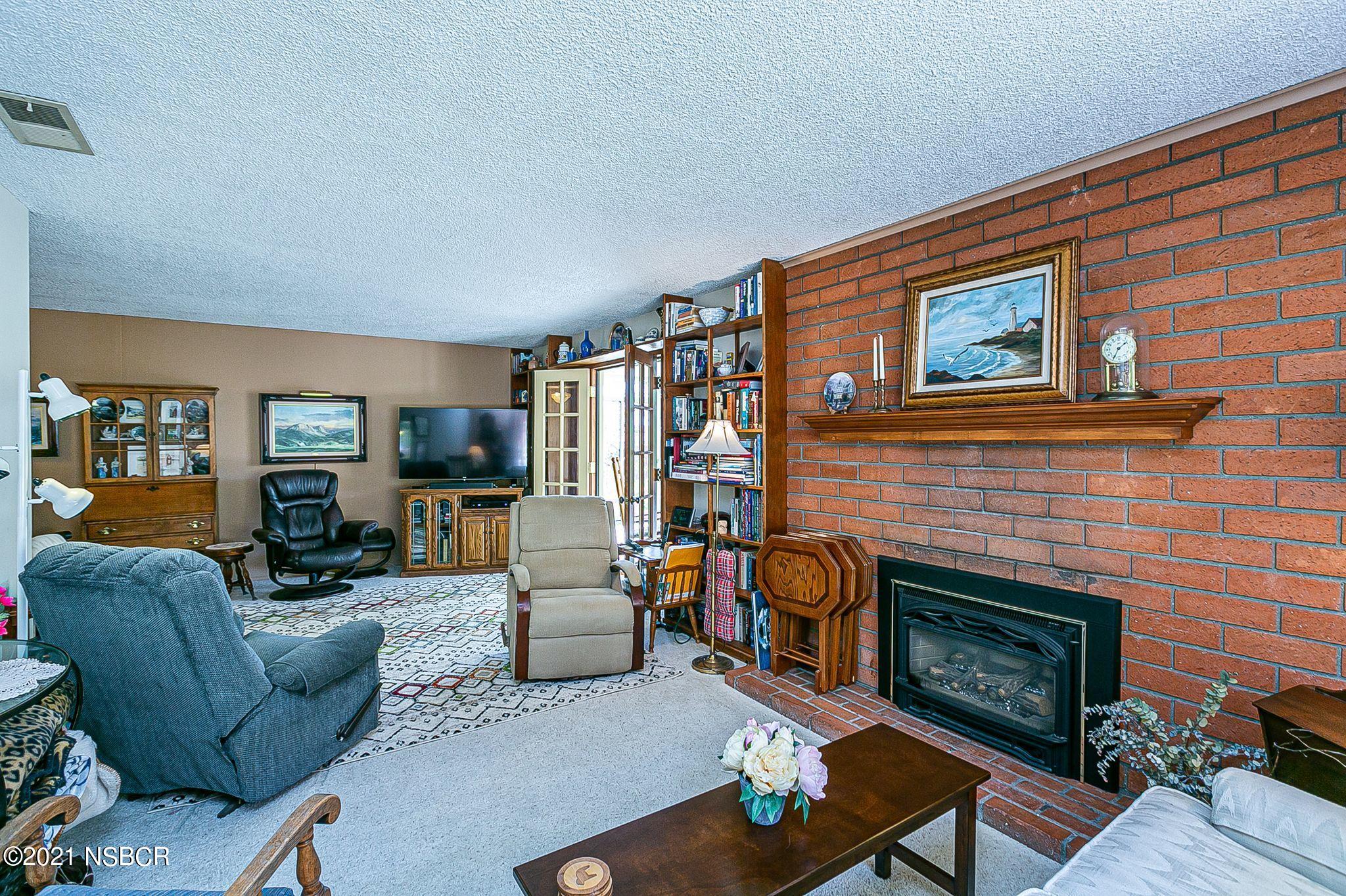 690 Moonglow Road Lompoc, CA 93436 - Photo 16 of 33 690 Moonglow RD 16