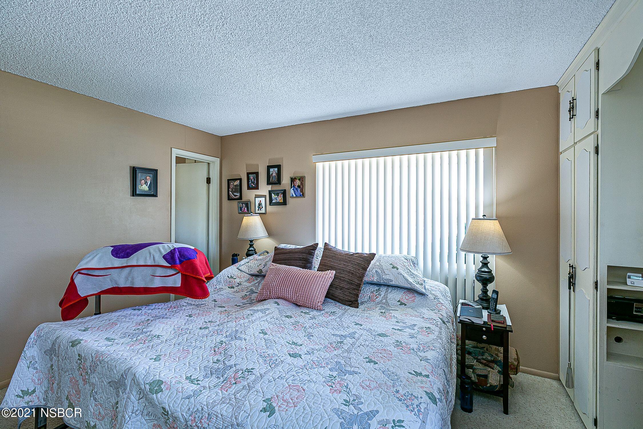 690 Moonglow Road Lompoc, CA 93436 - Photo 18 of 33 690 Moonglow RD 18