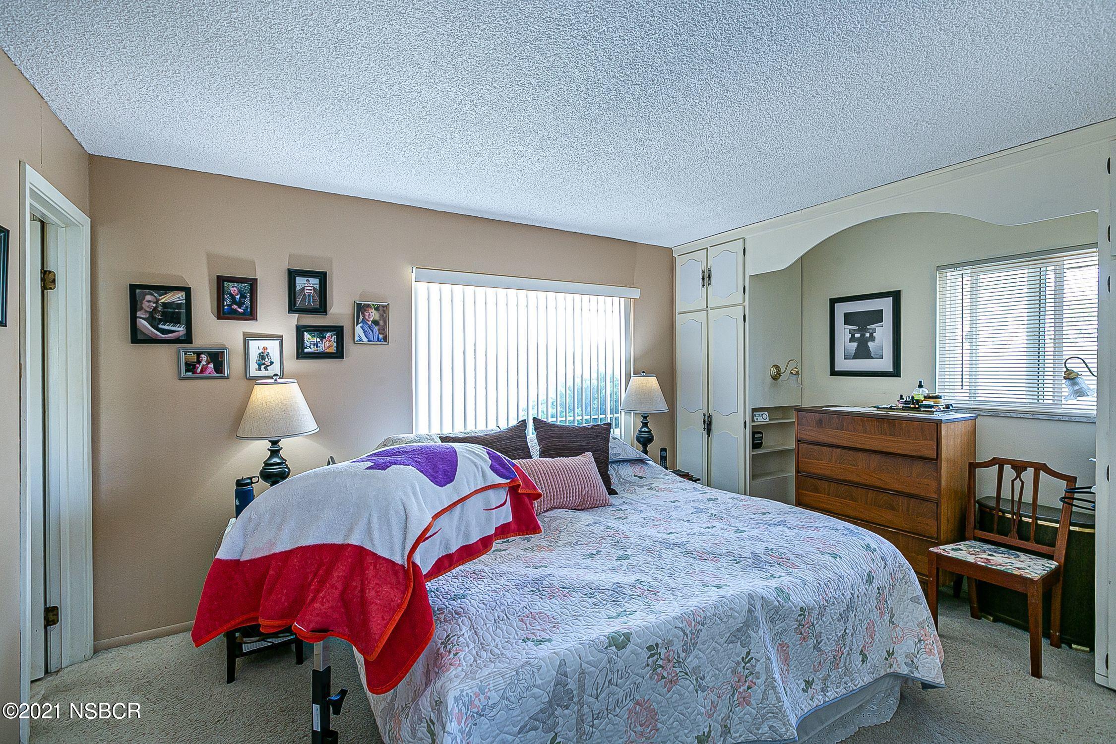 690 Moonglow Road Lompoc, CA 93436 - Photo 19 of 33 690 Moonglow RD 19