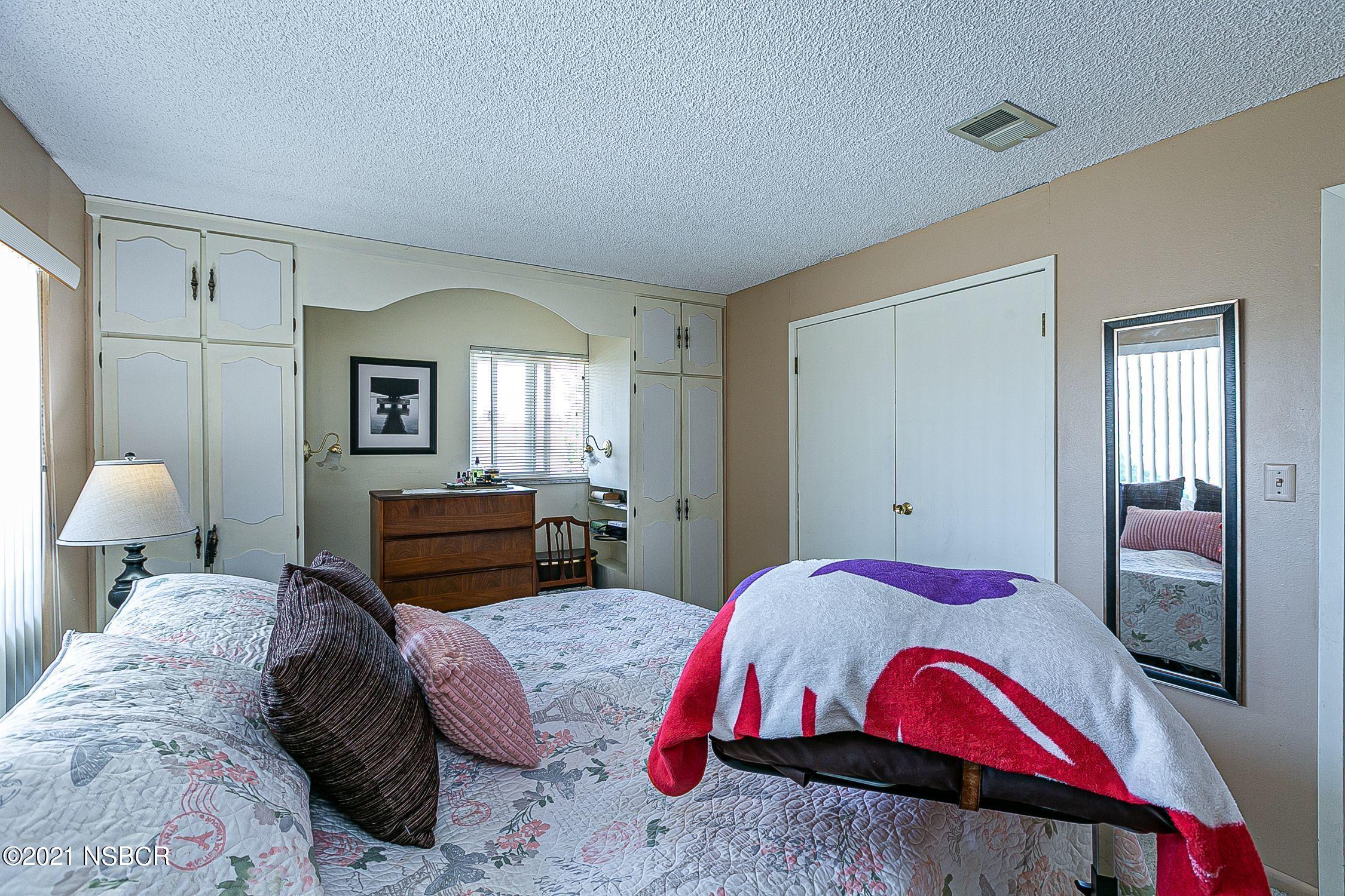 690 Moonglow Road Lompoc, CA 93436 - Photo 20 of 33 690 Moonglow RD 20