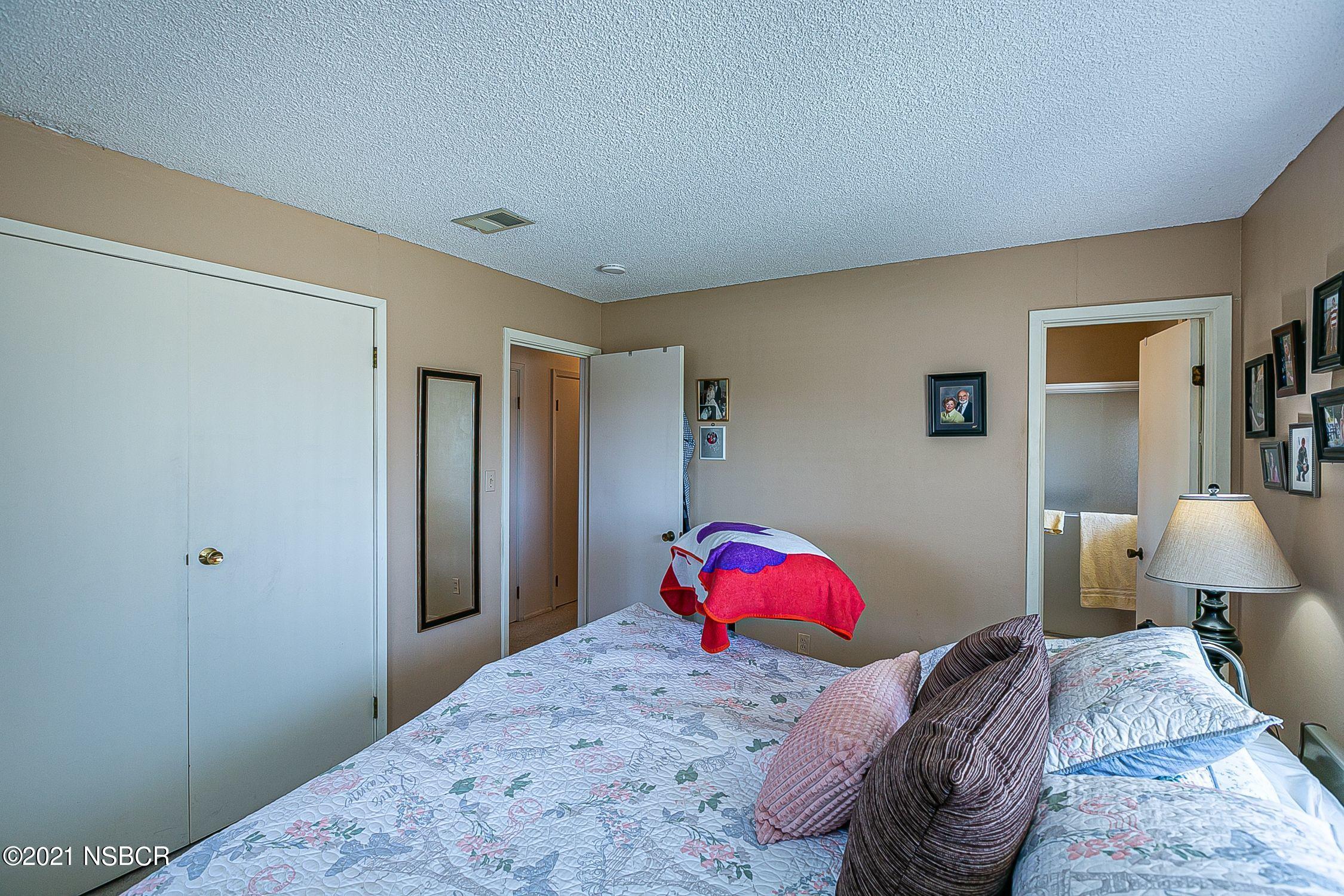 690 Moonglow Road Lompoc, CA 93436 - Photo 21 of 33 690 Moonglow RD 21