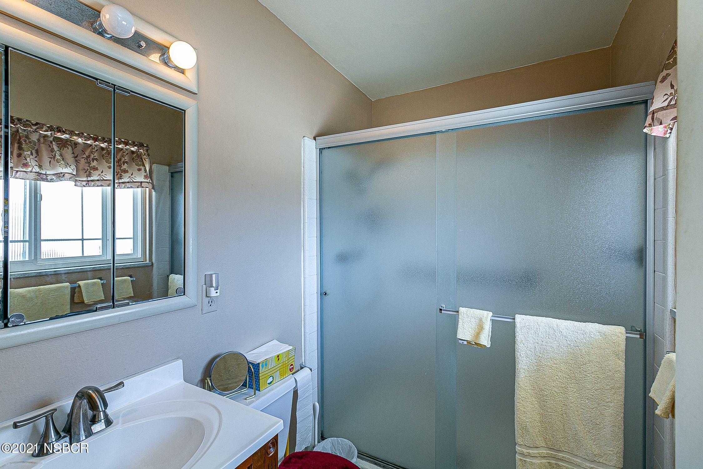 690 Moonglow Road Lompoc, CA 93436 - Photo 22 of 33 690 Moonglow RD 22