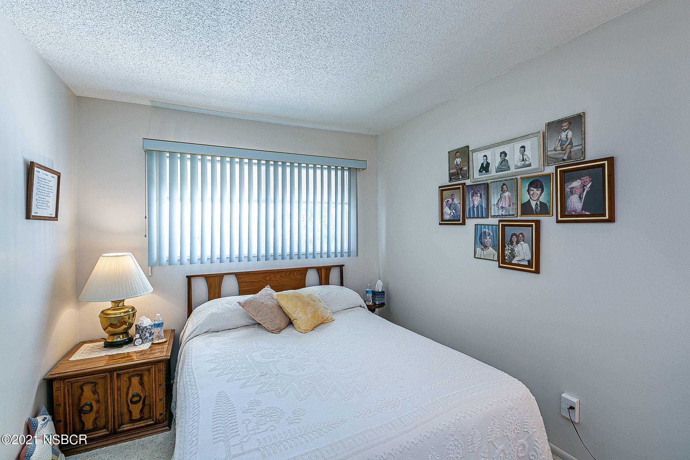 690 Moonglow Road Lompoc, CA 93436 - Photo 23 of 33 690 Moonglow RD 23