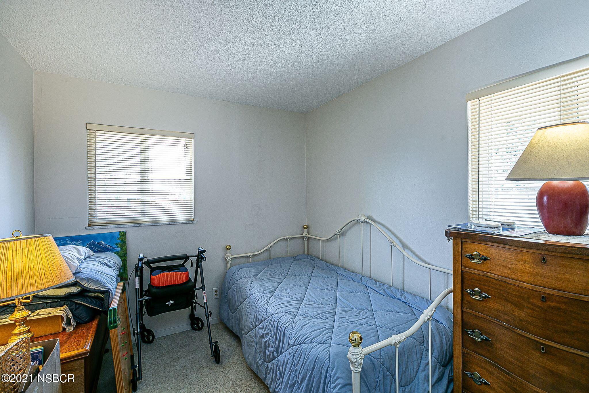 690 Moonglow Road Lompoc, CA 93436 - Photo 24 of 33 690 Moonglow RD 24