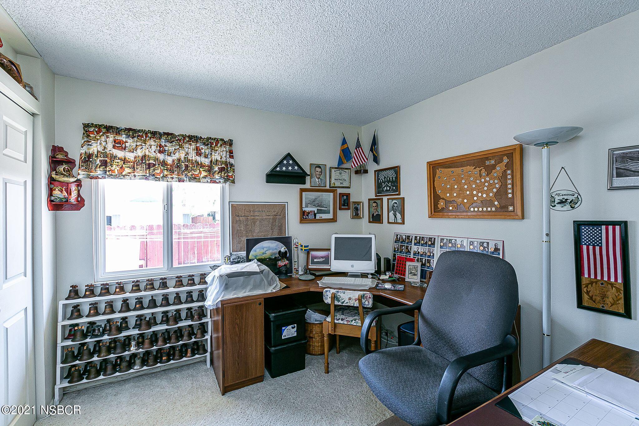 690 Moonglow Road Lompoc, CA 93436 - Photo 25 of 33 690 Moonglow RD 25