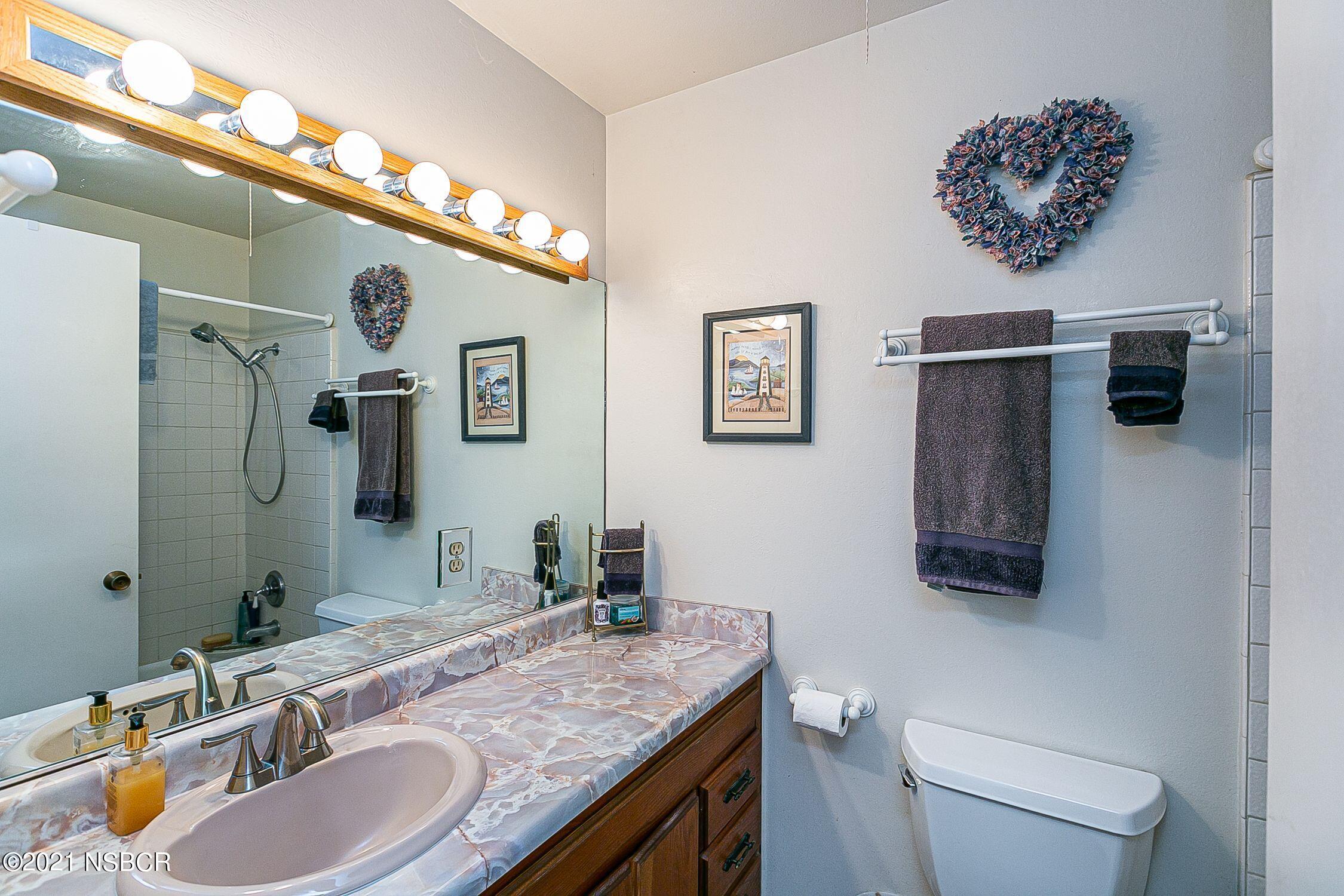 690 Moonglow Road Lompoc, CA 93436 - Photo 26 of 33 690 Moonglow RD 26