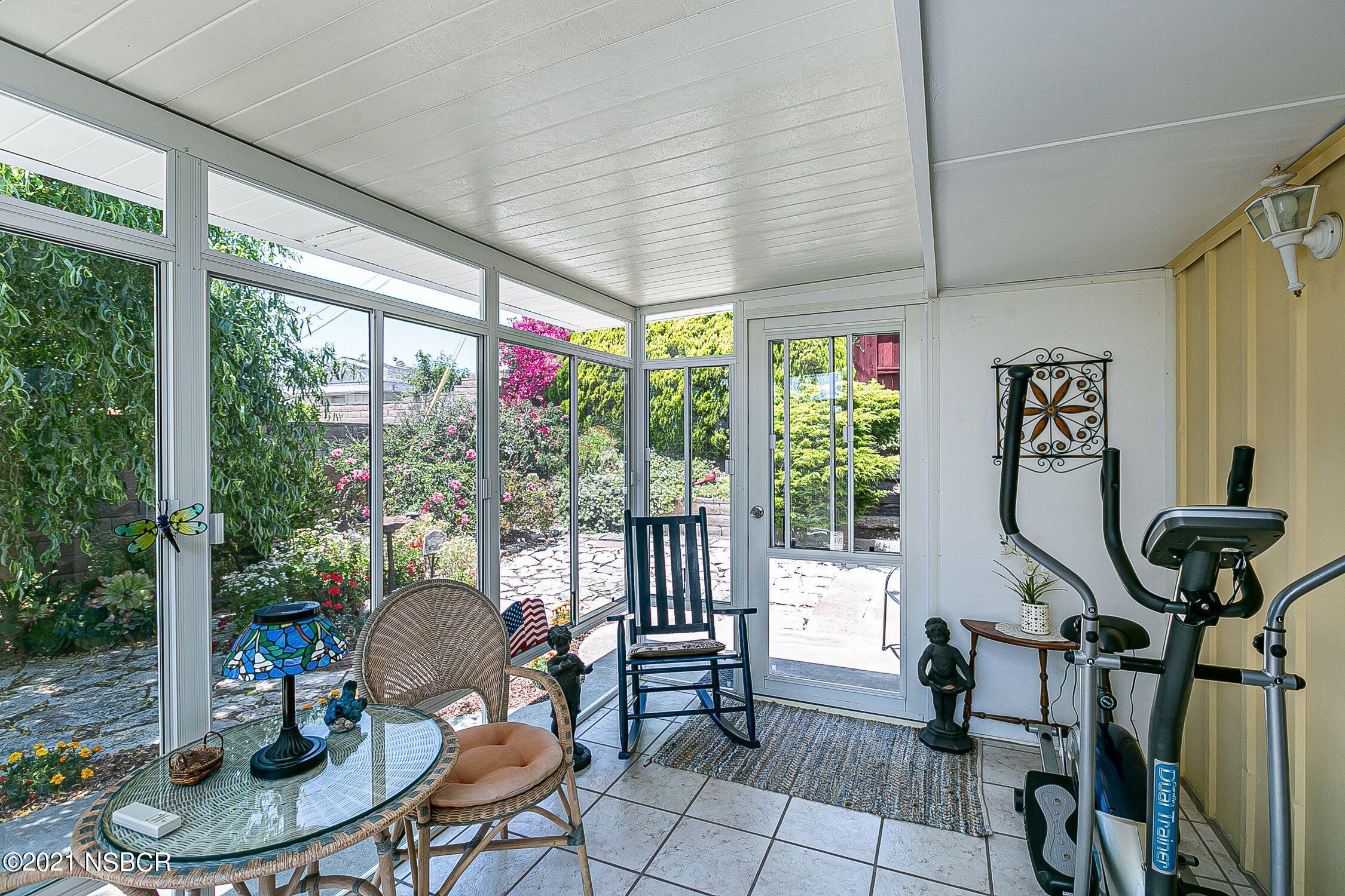 690 Moonglow Road Lompoc, CA 93436 - Photo 27 of 33 690 Moonglow RD 27