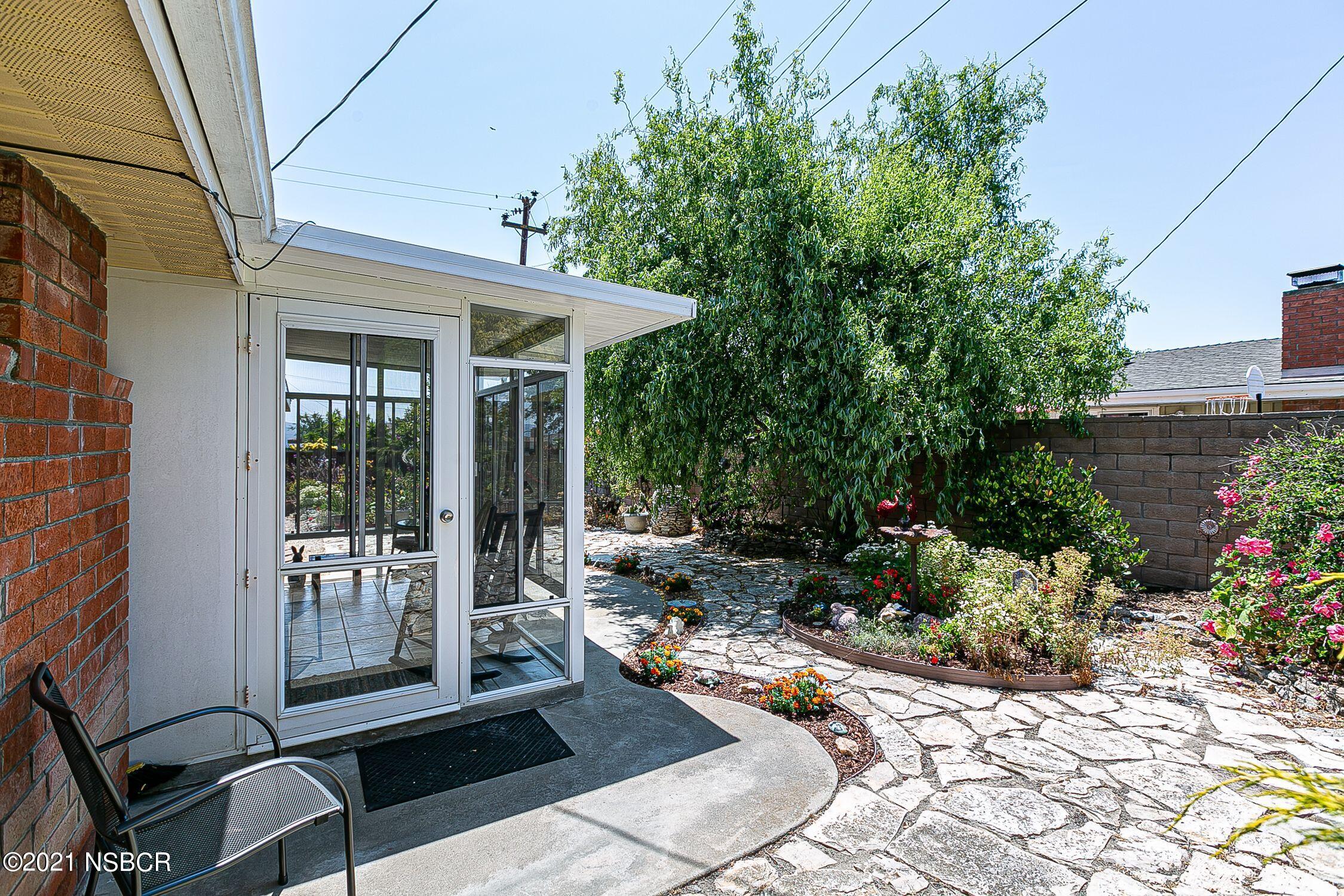 690 Moonglow Road Lompoc, CA 93436 - Photo 28 of 33 690 Moonglow RD 28