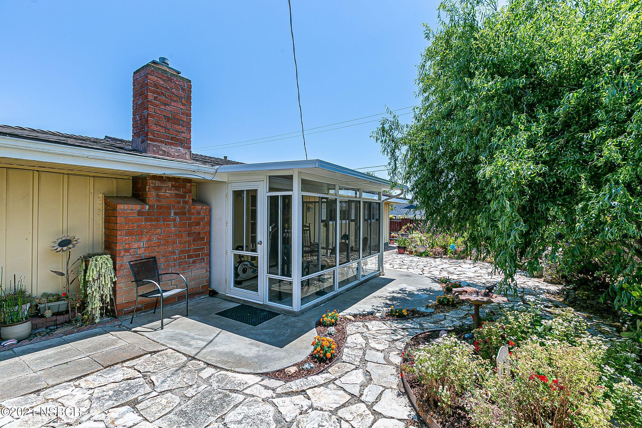 690 Moonglow Road Lompoc, CA 93436 - Photo 29 of 33 690 Moonglow RD 29