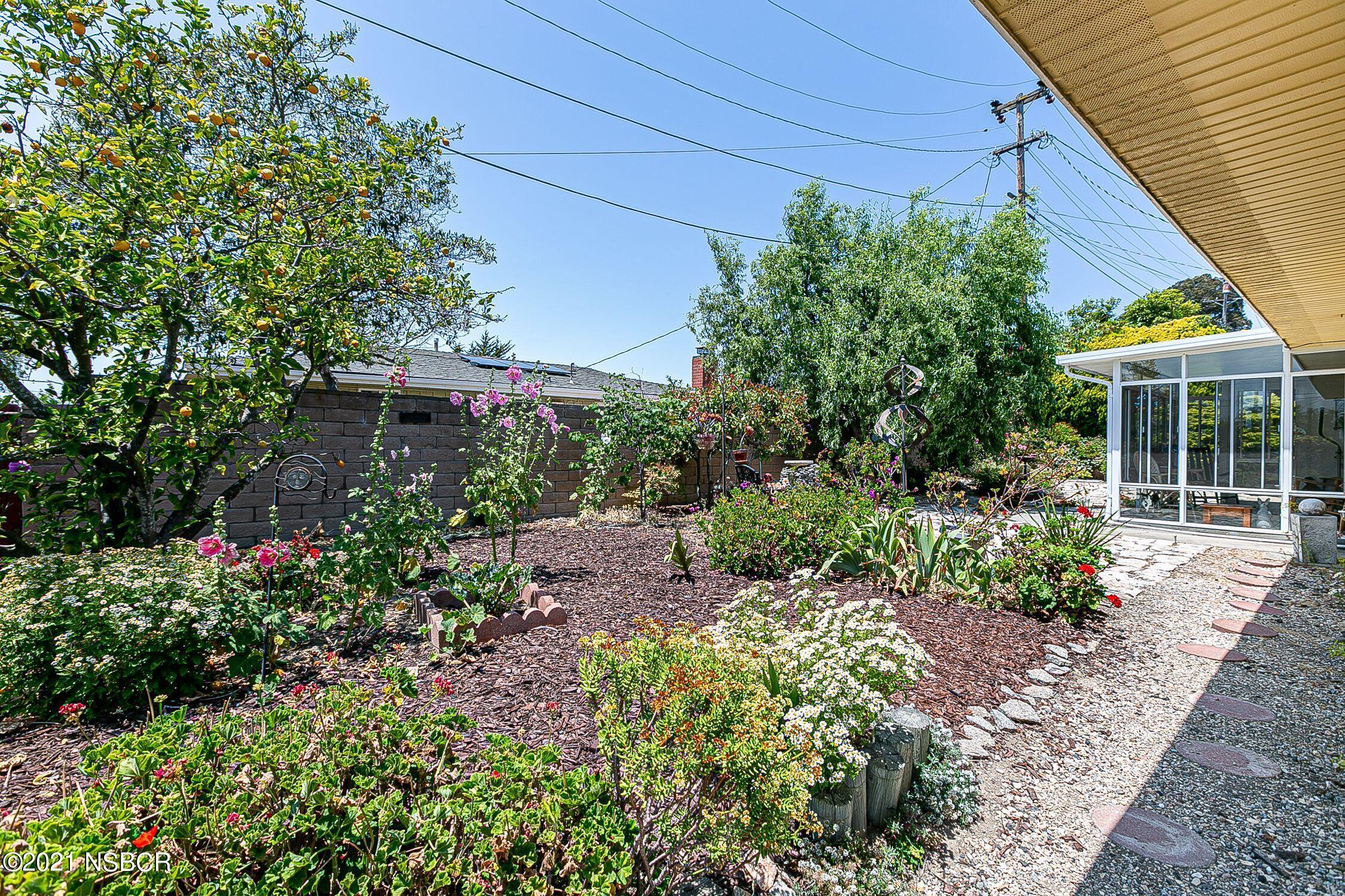 690 Moonglow Road Lompoc, CA 93436 - Photo 30 of 33 690 Moonglow RD 30