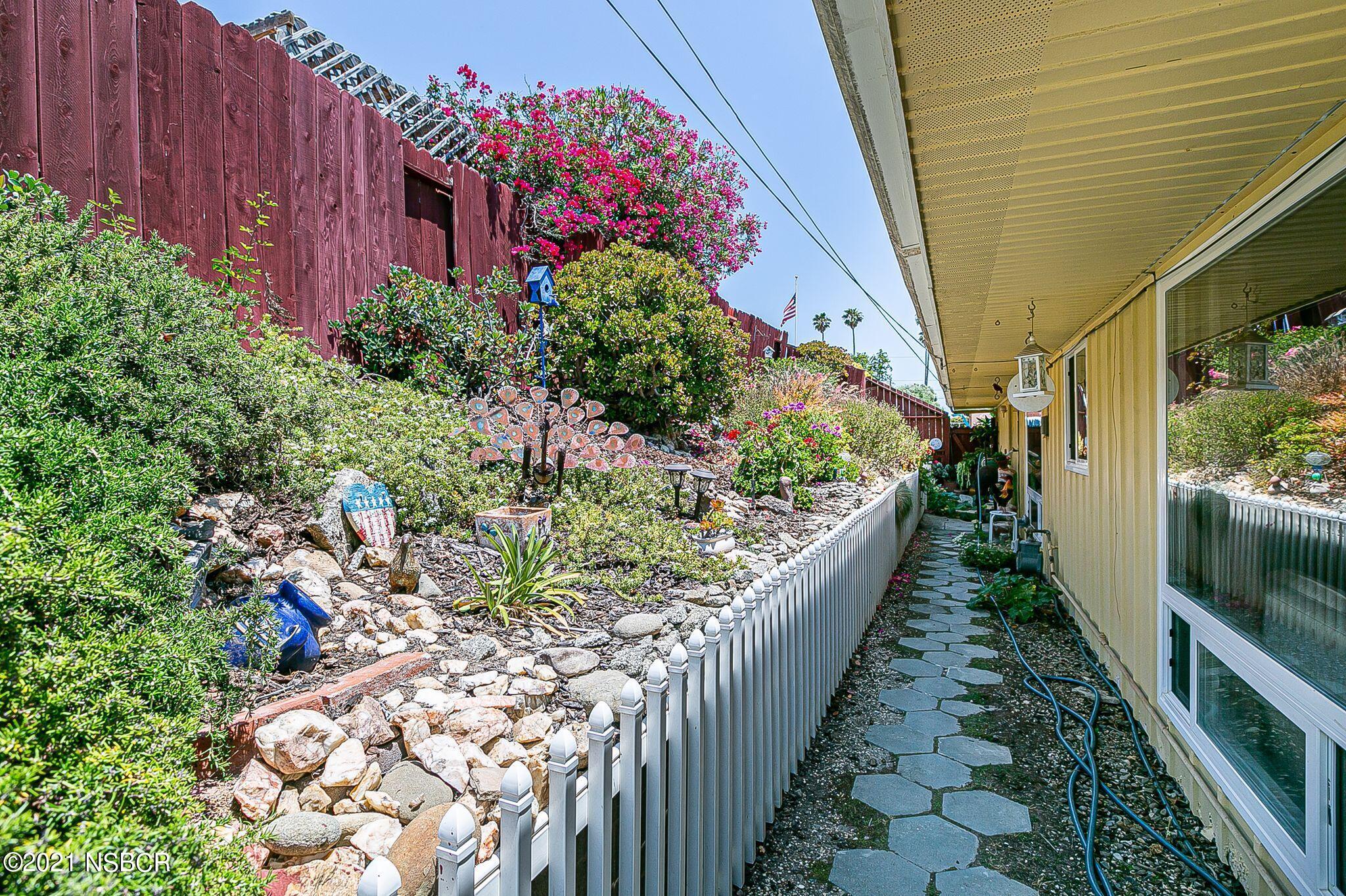690 Moonglow Road Lompoc, CA 93436 - Photo 32 of 33 690 Moonglow RD 32