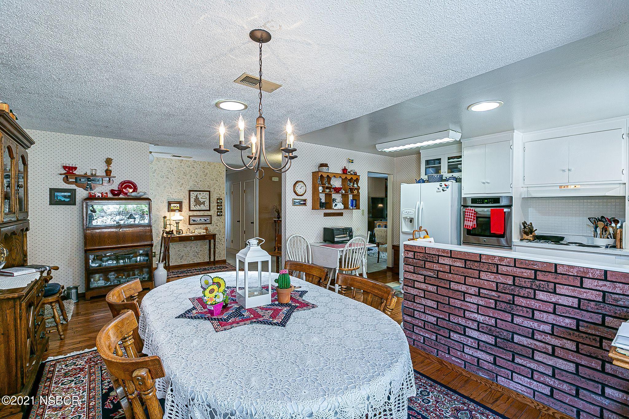 690 Moonglow Road Lompoc, CA 93436 - Photo 8 of 33 690 Moonglow RD 8