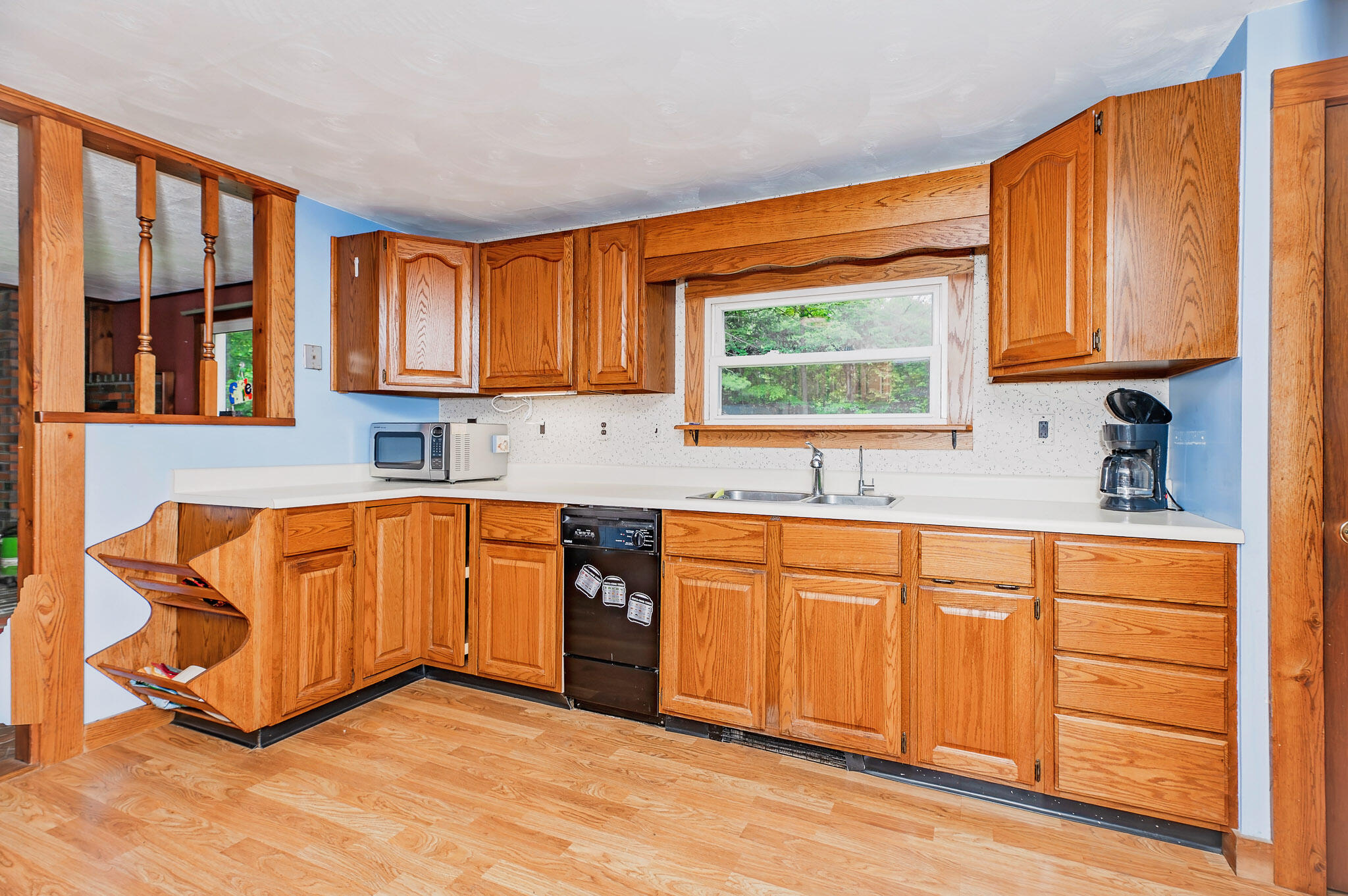 1574 Roxbury Road Roxbury, ME 04275 - Photo 26 of 80