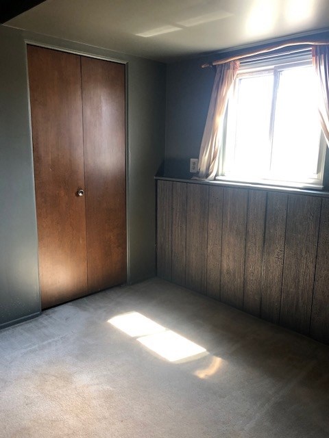 4021 Barnes Lake Road Columbiaville, MI 48421 - Photo 25 of 50 50010598-24.JPG