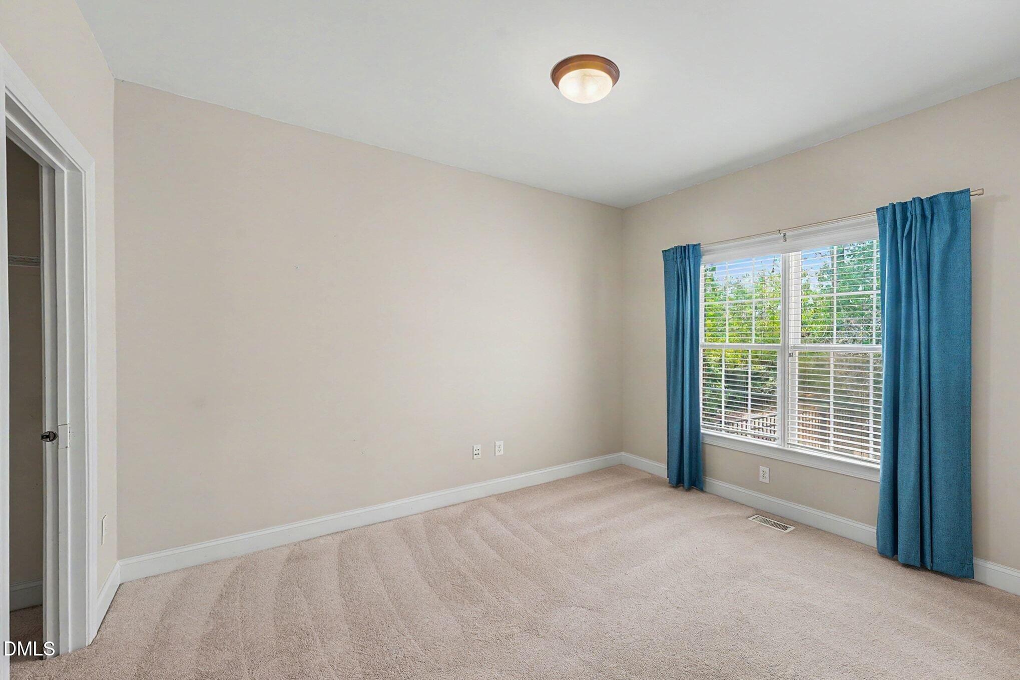 10505 Tarton Fields Circle Raleigh, NC 27617 - Photo 29 of 54