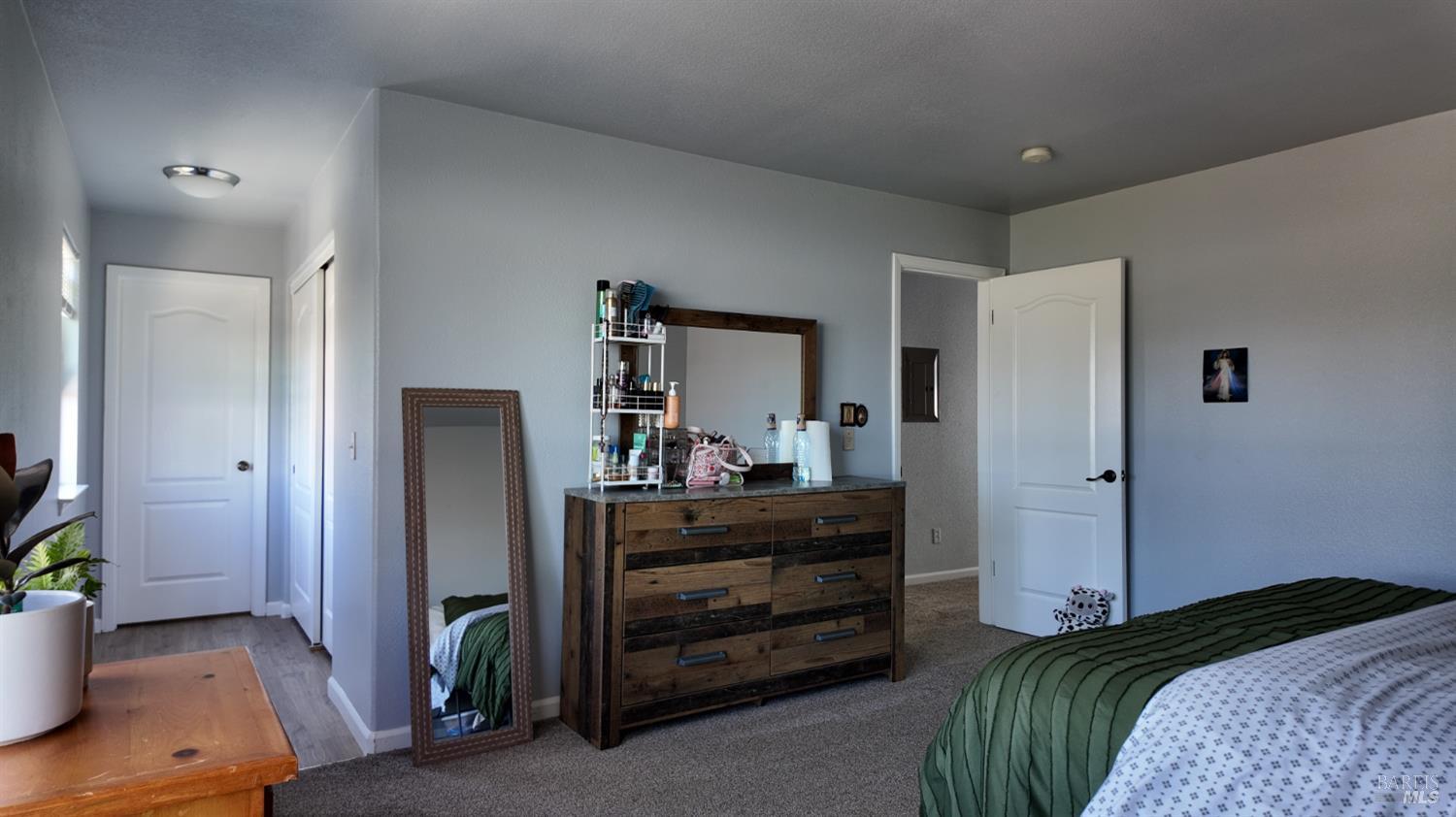 2771 Cumberland Street Santa Rosa, CA 95407 - Photo 15 of 22