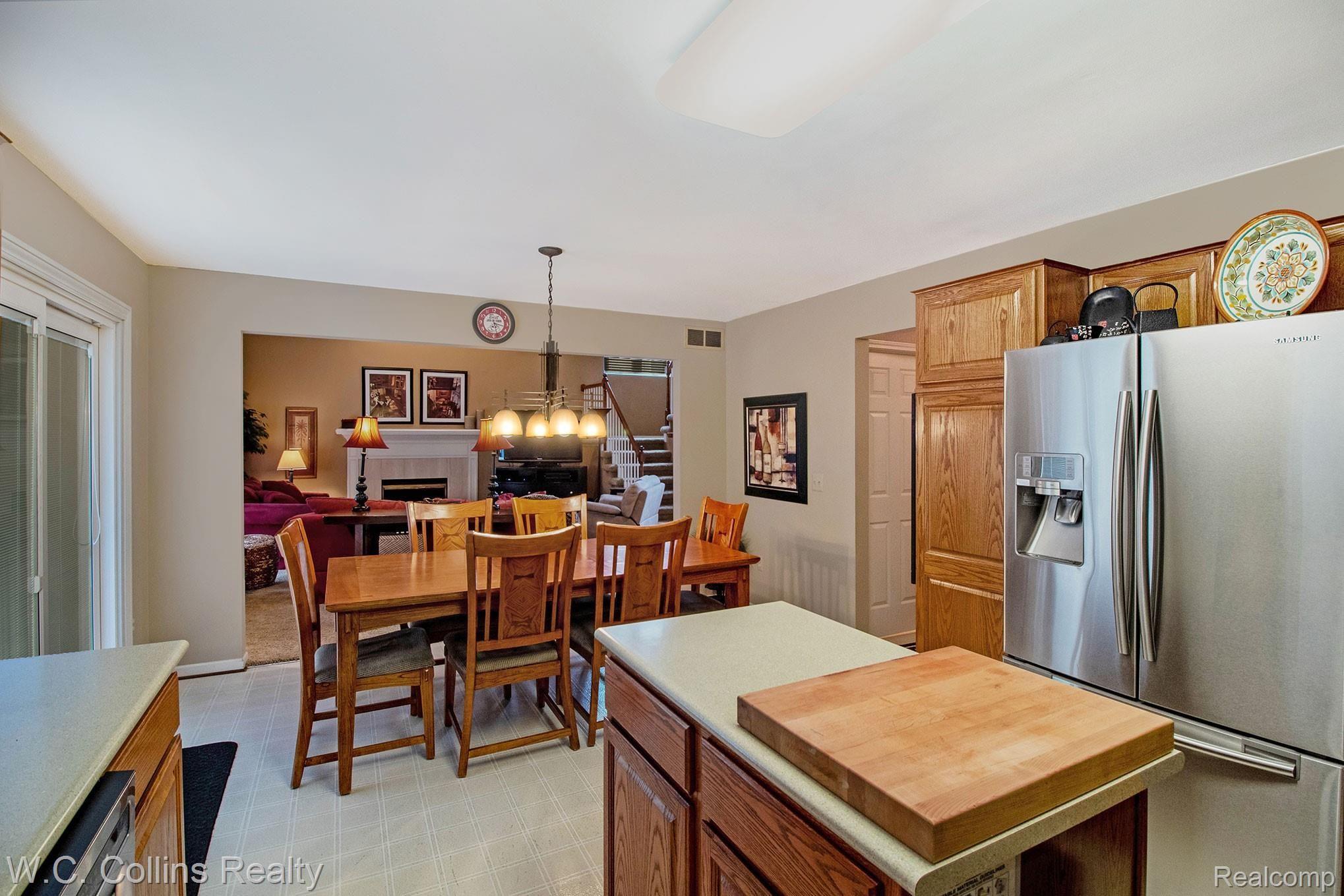 367 Jonathan Drive Rochester, MI 48307 - Photo 16 of 34 0N2A3973.jpg
