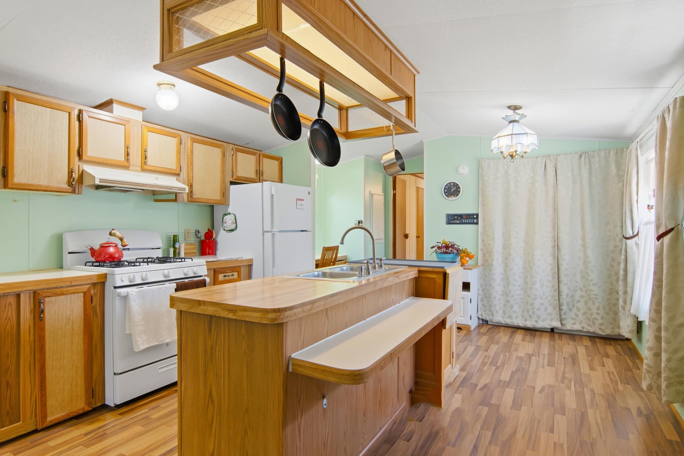 10781 Riley Road Interlochen, MI 49643 - Photo 10 of 27