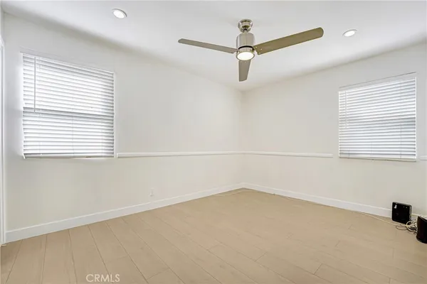 $1,429,000 | 18216 Hartland Street, Reseda, CA 91335