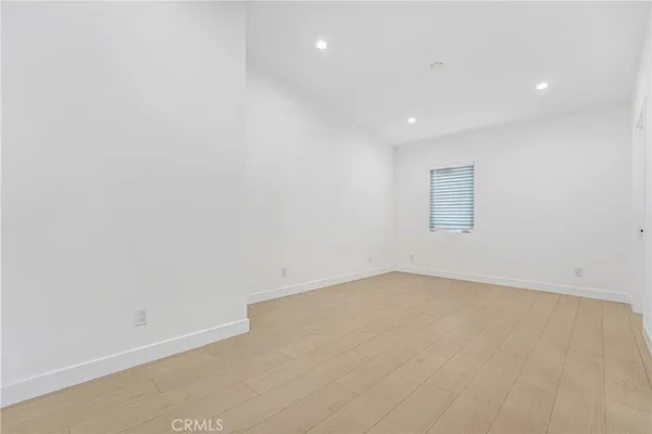 $1,429,000 | 18216 Hartland Street, Reseda, CA 91335