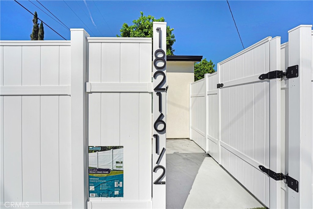 18216 Hartland Street Reseda, CA 91335 - Photo 16 of 29 Detached ADU
